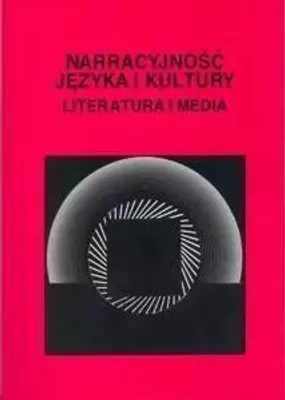 Immagine prodotto di Narratività della lingua e della cultura