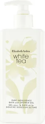 Immagine prodotto di Elizabeth Arden Tè Bianco SG 390 ml W