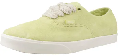 Produktbild von Authentic Lowpro Fat L