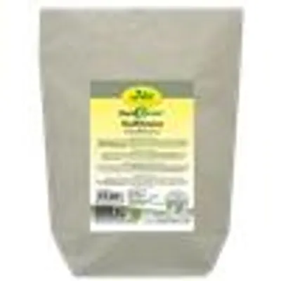 Produktbild von EquiGreen HufFitness 5 kg