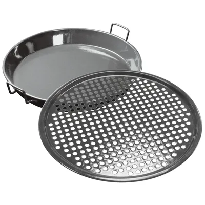 Produktbild von Gourmet Set 480, 570, 2-teilig