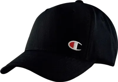 Produktbild von Champion Deutschland Baseball Cap NBK