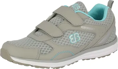 Produktbild von Joggingschuh Performance V 42