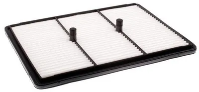 Produktbild von EBG Motorluftfilter Hyundai 28113G2100