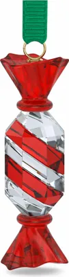 Produktbild von Swarovski Dekofiguren für Erwachsene