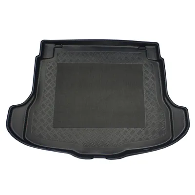 Produktbild von Z537113 Kofferraumwanne passend für Honda CR-V III 2007-09.2012