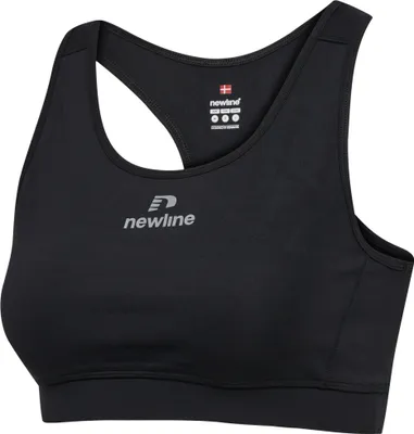 Produktbild von nwlLEAN SPORTS BRA