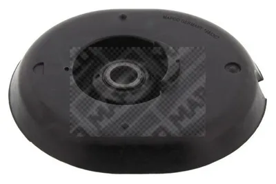 Produktbild von MAPCO 36417 Federbeinstützlager Vorne Links Vorne Rechts passend für PEUGEOT 207 (WA, WC) 207 CC (WD) 207 SW (WK)