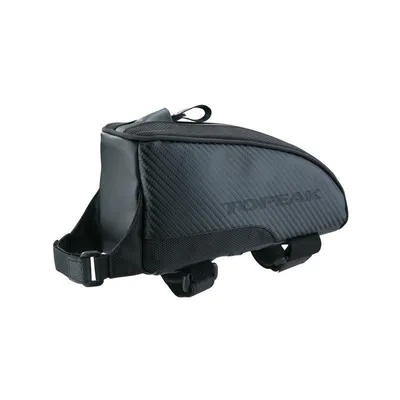 Produktbild von TOPEAK Rahmentasche FUEL TANK Large TC2297B