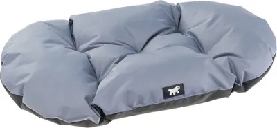 Obrázek produktu pro Ferplast Relax Tech Bett 89 10