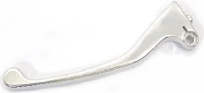Produktbild von Bremshebel JMP Aluminium für Yamaha Neos , MBK Ovetto Ovettto 50 / 100 ccm