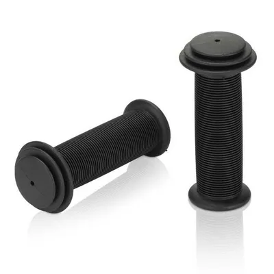 Produktbild von Xlc Kids Grips White 100 mm
