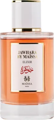 Produktbild von Maison Maissa Jawhara Eau de Parfum 50 ml Unisex