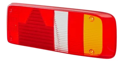 Produktbild von HELLA 9EL 340 829-001 Lichtscheibe, Heckleuchte - rechts