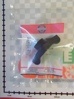 Produktbild von Schmetterling für Rasenmäher JM46