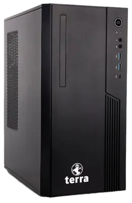 Produktbild von Terra Pc-Business 6000