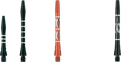Produktbild von Sunflex 7085  Shafts Ring