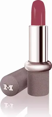 Produktbild von Mavala Lippenstift 592 Terra Viva 4 g