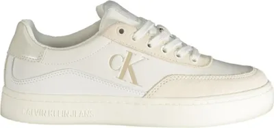 Obrázek produktu pro Boty Calvin Klein yw0yw01585