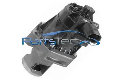 Produktbild von PartsTec PTA510-0308 AGR-Ventil mit Dichtung für FIAT Ducato Kastenwagen (250, 290) Abgasrückführungsventil