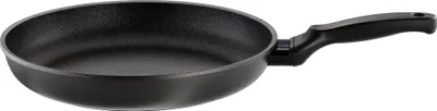 Produktbild von RÖSLE Bratpfanne CADINI Ø 32 cm Aluguss ProResist