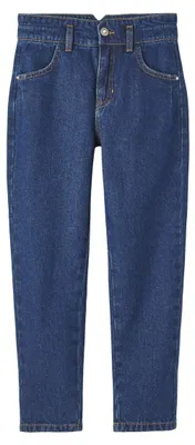 Obrázek produktu pro NAME IT NKFBELLA HW MOM AN Jeans, model 1092-DO, kód produktu NOOS
