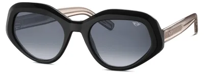Obrázek produktu pro Sluneční brýle MINIEYEWEAR pro ženy