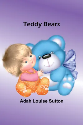 Produktbild von Teddy Bears