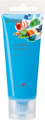 Immagine prodotto di Acrylfarbe, turpis, 75 ml