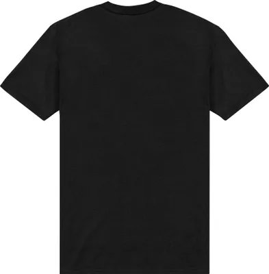 Immagine prodotto di Castrol - T-shirt uomo/donna unisex PN230 (3XL) (Nero)