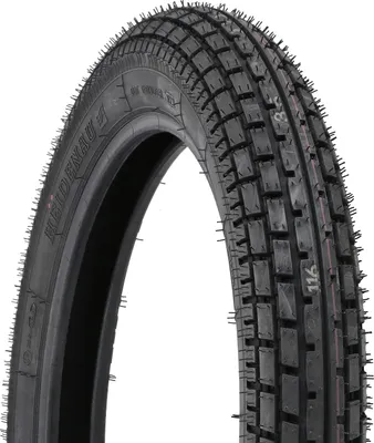 Obrázek produktu pro Pneumatika 3,25 x 18 Heidenau K34