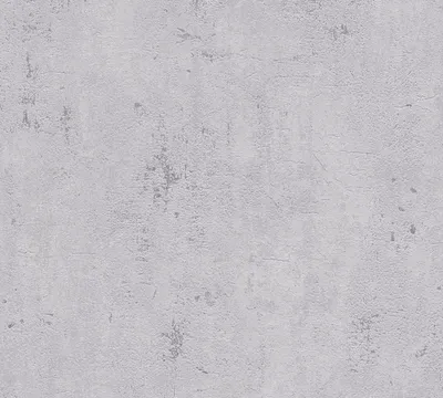 Zdjęcie produktu dla Livingwalls tapeta o wyglądzie betonu Metropolitan Stories Ava New York tapeta włókninowa szara 10,05 m x 0,53 m