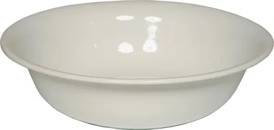 Image de Riess Lavabo 40 cm 0364-033