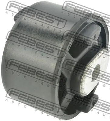 Obrázok produktu pre Febest Adab-025