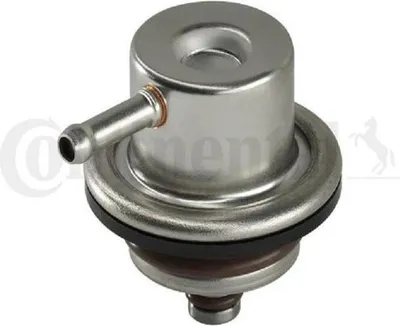 Image de Régulateur de pression de carburant