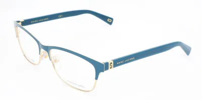Produktbild von Marc Jacobs MARC 338 Yellow havana 55/16/140 Damen Brillen