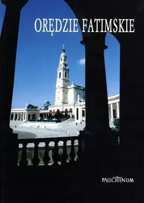 Image de Orędzie fatimskie - praca zbiorowa