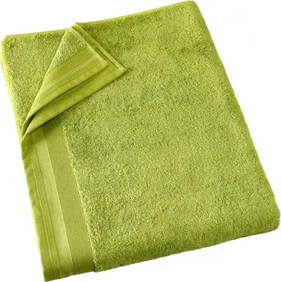 Produktbild von handtuch Contessa100 x 150 cm Kalk