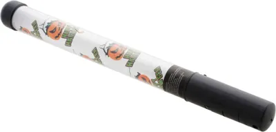 Produktbild von Halloween Zauberstab mit LED Blinkeffekt | 31 cm