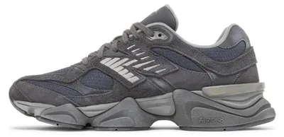 Produktbild von New Balance 9060 Magnet - EU 40
