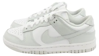 Image de Baskets Nike, taille 36,5