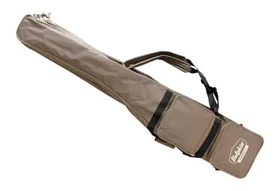 Obrázek produktu pro Delphin Sherpa 2.5 145 cm Pouzdro na prut