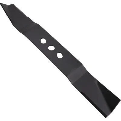 Produktbild von Rasenmähermesser 40cm Klingen Einhell Rasenmäher BG-PM 40 BG-PM 40 B&S EX AUS 1111-E6 Messer