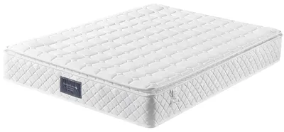 Obrázok produktu pre Manželská posteľ - Čalúnená posteľ - Posteľ s úložným priestorom - Posteľ - Posteľ do spálne - 160x200 cm - Posteľ s hydraulickým úložným priestorom
