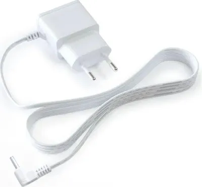 Produktbild von GO SOLID! Babyphone Ladegerät 6 1A - Adapter Motorola - Kameraeinheit