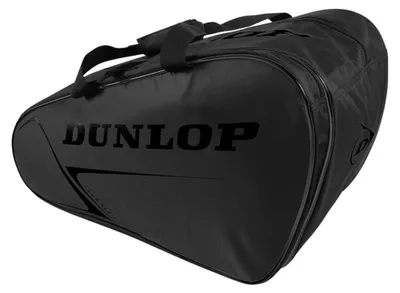 Obrázek produktu pro Dunlop Tašky Paletero Club, 10350440