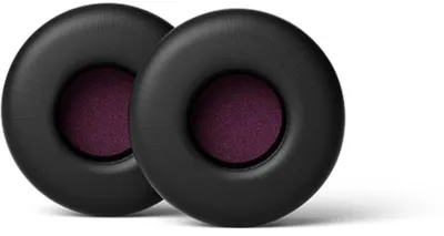 Image de EPOS EPOS coussinets d'oreille de rechange pour Adapt 400
