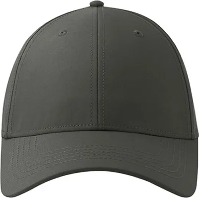 Produktbild von Atlantis PTCH | Pitch Cap - Farbe: Dark Grey - Größe: S/M