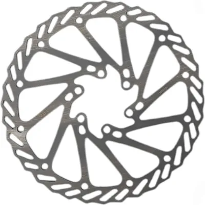 Immagine prodotto di Disco freno Falkx 160 mm. montaggio a 6 bulloni