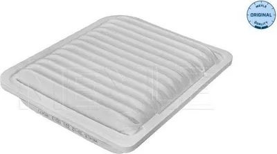 Produktbild von MEYLE 32-12 321 0012 Luftfilter für MITSUBISHI ASX (GAW)